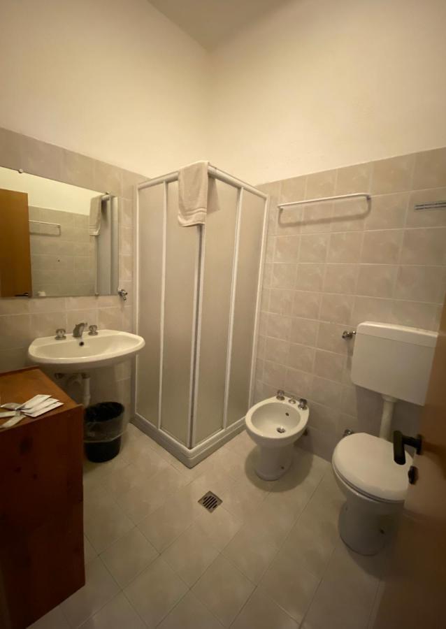 Chalet Della Luna Claviere Bagian luar foto
